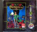 temptress-alt3-cdcase