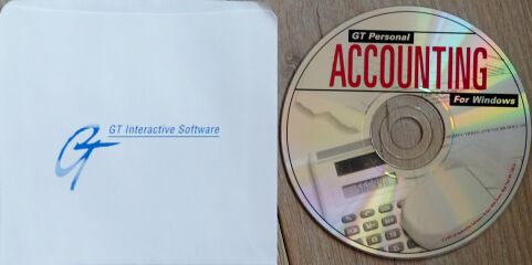 tenpak-accounting-cd
