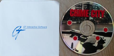 tenpak-crimecity-cd