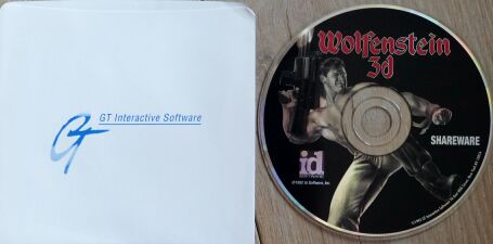 tenpak-wolf3d-cd