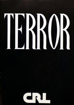 terror-manual