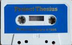 thesius-tape