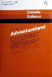 tiadventureland-manual