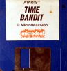 timebandit-alt4-disk