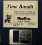 timebandit-disk