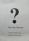 timemachine-manual