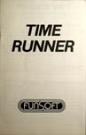 Time Runner