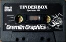 tinderbox-tape-back