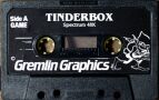 tinderbox-tape