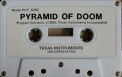 tipyramiddoom-alt-tape