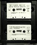tolkientrilogy-tape