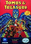 Tombs & Treasure (Nintendo)