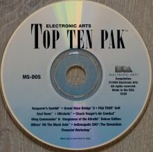 toptenpak-cd