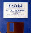 totaleclipse-alt2-disk