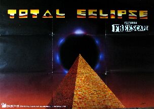 totaleclipse-poster