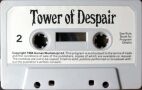 towerdespair-alt-tape-back