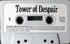 towerdespair-alt-tape