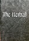 towerofsouls-herbs