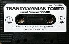 transtower-tape