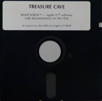 treasurecave-disk