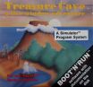 treasurecave-manual