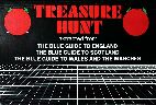 treasurehunt-alt-blueguide