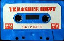 treasurehunt-alt-tape