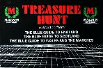 treasurehunt-blueguide