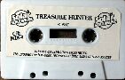 treasurehunter-tape