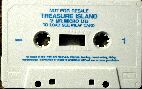 treasureisland-alt3-tape