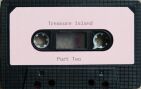 treasureisland-alt5-tape-back