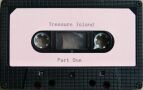 treasureisland-alt5-tape