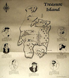 treasureisland-map