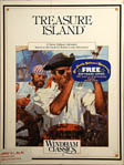 Treasure Island (Apple II)