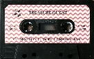 treasurequest-alt-tape