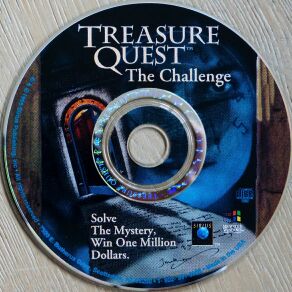 treasurequest-alt2-cd