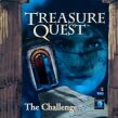 treasurequest-alt2-cdcase-inlay