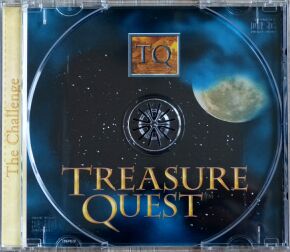treasurequest-alt2-cdcase-inside