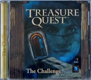 treasurequest-alt2-cdcase
