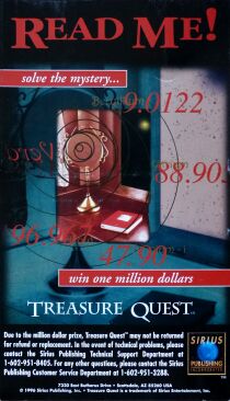 treasurequest-alt2-contest