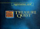treasurequest-alt2-regcard