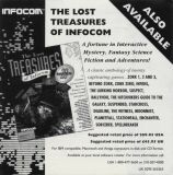 treasuresinfocom-ad