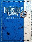 treasuresinfocom-hintbook