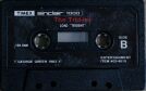 trident-tape-back