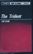 Trident, The (Sinclair) (ZX81)