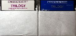 trilogy-disk