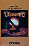 trinity-hintbook