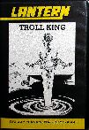Troll King (Lantern) (TI-99/4A)