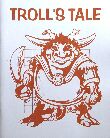 trollstale-alt-manual