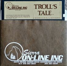 trollstale-disk
